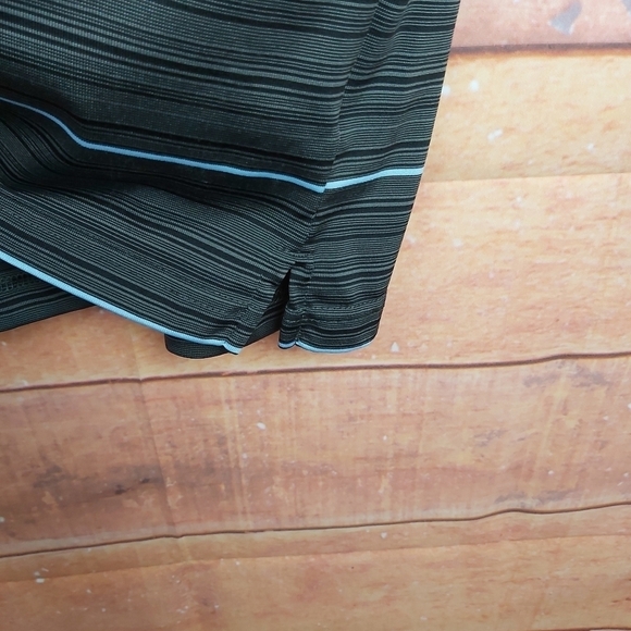 🍄3/50$🍄 Antigua golf casual quick dry polo XL - Picture 6 of 8